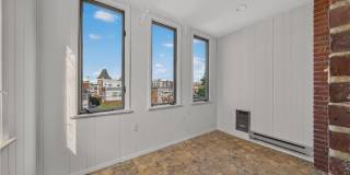121 S 14th Street Gallery 16