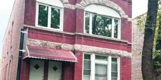 839 N Winchester Avenue unit: Ch 839 N Winchester Avenue unit: Ch Gallery 1