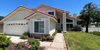 Pool Home Gallery 1