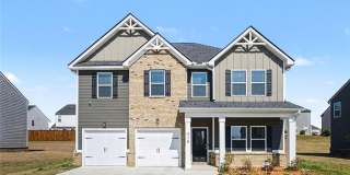 318 W Sandy Creek Drive Gallery 1