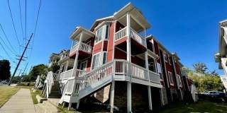 1049  N Leverett  AVE Gallery 1