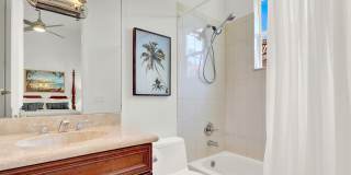 528 Les Jardin Drive Gallery 32