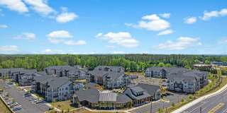 Heartwood at Powder Springs Gallery 51