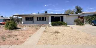 7605 PARKLAND Drive 7605 PARKLAND Drive Gallery 1