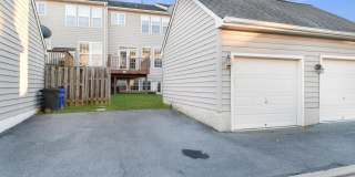 3730 SINGLETON Terrace Gallery 12