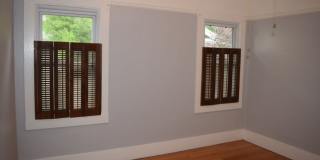 1121 Dolores Way Gallery 12