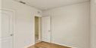 868 Brooklet Drive Gallery 20