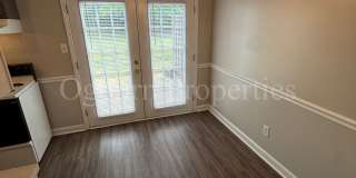 2350-E Bay Meadows Ct-2BR/1.5BA-Townhouse!!! Gallery 7