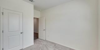 Beautiful home in Pflugerville Gallery 25