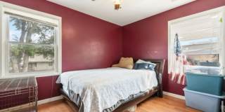 1024 East Blancke Street Gallery 10
