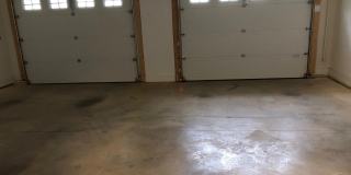 100 N Camellia Street Gallery 4