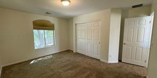 4 Bedroom - 2.5 Bath - 2485 Sq. Ft - Sahuarita Gallery 24