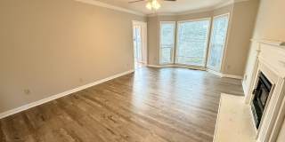 12011 Bell Mountain Drive Gallery 5