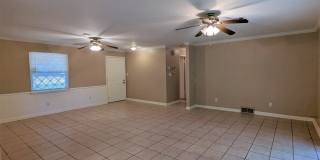 2 Bed 1.5 Bath 1 Car Garage in Henderson Hills Addition Edmond, OK 2 Bed 1.5 Bath 1 Car Garage in Henderson Hills Addition Edmond, OK Gallery 14