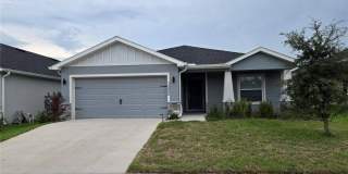1352 Mountain Flower Lane Gallery 1