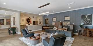 Arium Vinings Station Gallery 28