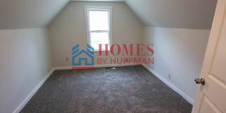 Three Bedroom House Three Bedroom House Gallery 14