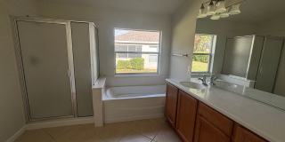 Welcome Home to Fore Ranch: The Perfect Blend of Comfort and Community Gallery 23