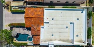 53385 Avenida Mendoza Gallery 44