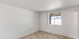 7422 W Turney Avenue Gallery 29