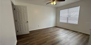 1817 TOWNHALL LANE Gallery 26