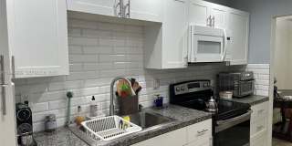11685 Canal Dr Gallery 26