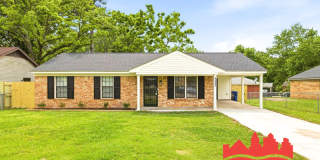 5293 Beaverton Dr Gallery 1