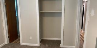 Spacious Single-Story Living with Modern Comforts and Outdoor Appeal Gallery 13