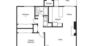 Farmington Oaks Gallery 10
