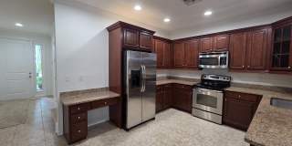 4507 Mediterranean Circle Gallery 3