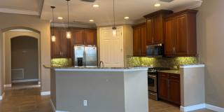 Annual Rental - 3BR/2BA Condo in Venetian Golf & River Club Gallery 9