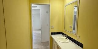 702 Lark Dr Gallery 20