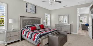 5612 DEL CORONADO DRIVE Gallery 30