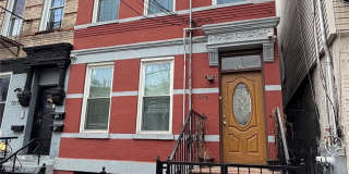 509 E 183rd Street Gallery 1