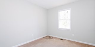 Adorable ranch home with huge fenced yard mid June! Gallery 8