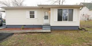 407 Knox Avenue Gallery 1