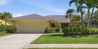 9874 Campbell Cir Gallery 1