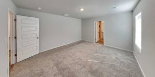 3 Bedroom 2 Bath home in Edmond Schools Gallery 9