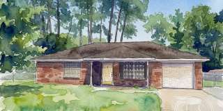 1012 Farr Court, Hinesville, GA 31313 Gallery 1