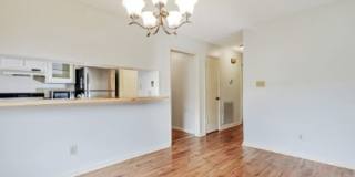 4607 Hoe Court Gallery 14