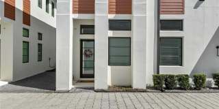 503 W CANTON AVENUE Gallery 1