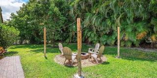 4675 Manderly Drive Gallery 27