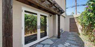545 Bonair Gallery 47