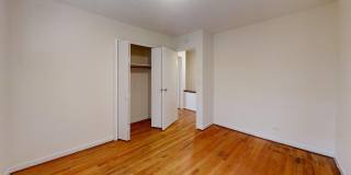 1107 River Court Gallery 11