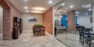 Colony Mill Gallery 15