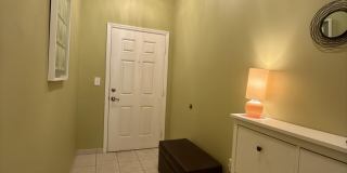 109 LAUREL WOOD Way Gallery 6