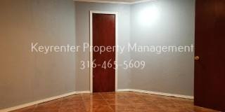 Spacious 4 Bedroom 2 Bathroom House Gallery 14