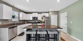 10291 SHADY PRESERVE Drive Gallery 8