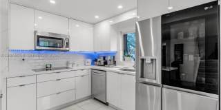 6201 SW 138th Ct Gallery 5