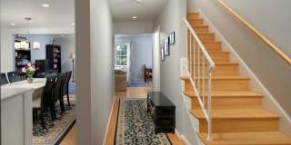 1528 WESTMORELAND Street Gallery 4
